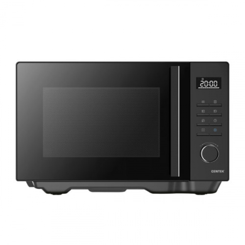 1563-black-1-600x600.jpg
