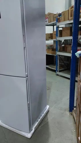 Фото холодильника 6.jpg