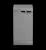 Посудомоечная машина Hotpoint HFS 1C57 S.jpg