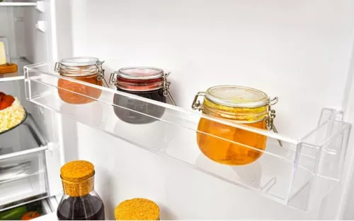 Холодильник Vestel VNF288FS серебристый2.jpg