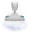 img_id917925085168273564.png.jpg