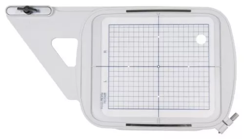 img_id927692516598010355.jpeg.jpg img_id927692516598010355.jpeg.jpg