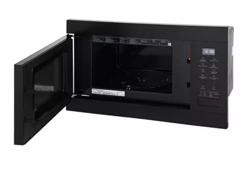 Микроволновая печь встраиваемая Samsung MS22M8054AK2.jpg