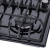varochnaya_panel_maunfeld_eghe_64_6cb_g_foto_open_10.jpg