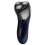 1.jpeg
