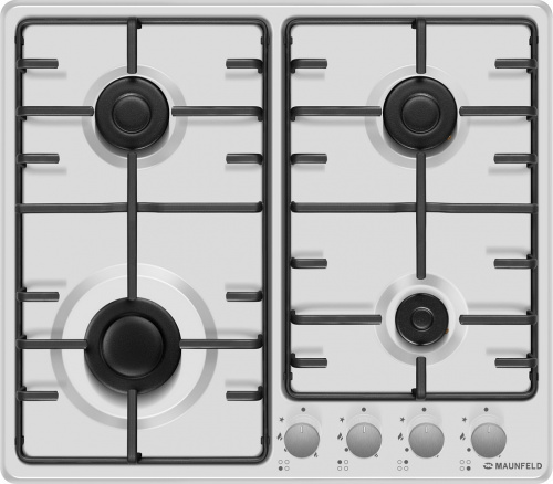 varochnaya_panel_maunfeld_eghe_64_3sts_ew_g_foto_open_2.jpg