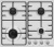 varochnaya_panel_maunfeld_eghe_64_3sts_ew_g_foto_open_2.jpg