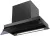 Kuppersberg_INBLADE_60_B_photo_Photoroom.jpg
