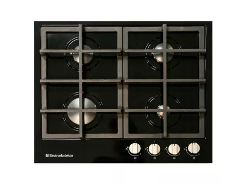 395487_v01_b.jpg 395487_v01_b.jpg