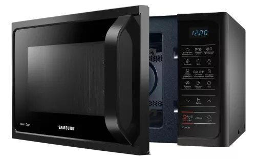Микроволновая печь Samsung MC28H5013AK3.jpg