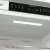 Screenshot_9968.jpg