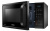 Микроволновая печь Samsung MC28H5013AK3.jpg
