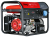 img_id315988675503459830.png.jpg
