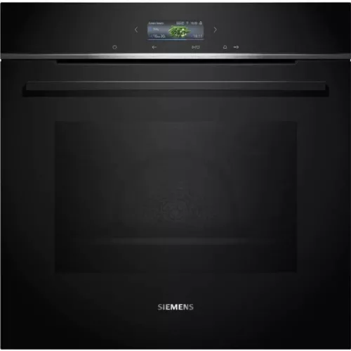 Духовой шкаф Siemens HB774G1B1.jpg