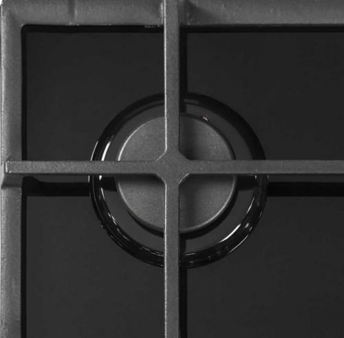 Screenshot_48.jpg