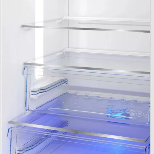 Холодильник Beko B3RCNK362HW5.jpg