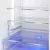 Холодильник Beko B3RCNK362HW5.jpg