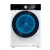 1955.jpg