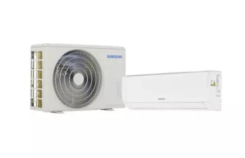 Сплит-система Samsung AR12TXHQASI.jpg