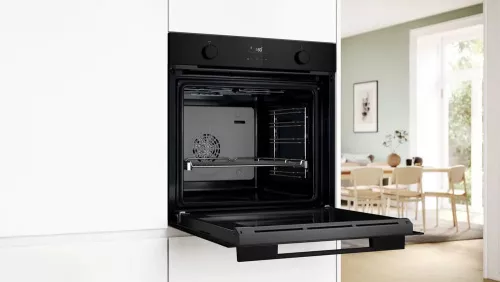 Bosch-HUA736EA0T_photo_7.jpg