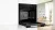 Bosch-HUA736EA0T_photo_7.jpg