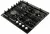 Screenshot_9662.jpg