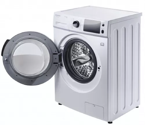 Стиральная машина Maunfeld MFWM1586WH-1.jpg