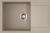 9uuvvt96zuw4kokg0c0oscg4wsw08g.png