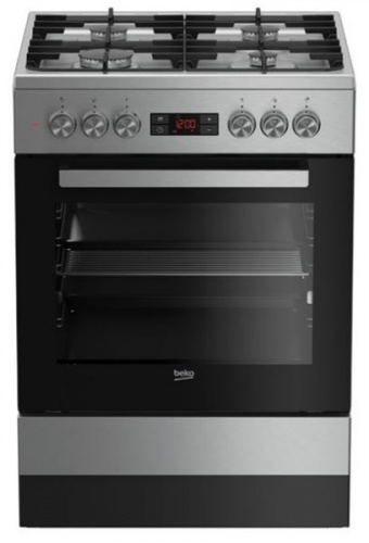 Beko FSM 62330 DXT.JPG