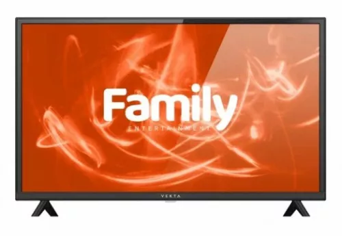 Телевизор VEKTA LD-40SF4850BS.jpg Телевизор VEKTA LD-40SF4850BS.jpg