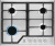 KGS6426SX.jpg