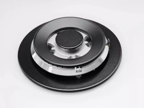 Газовая варочная панель Electrolux KGG64362W1.jpg