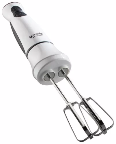 img_id7636733121172716313.jpg img_id7636733121172716313.jpg