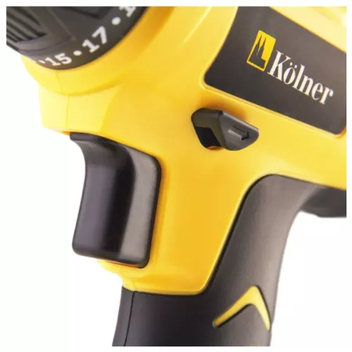 img_id6211058217635774914.jpeg.jpg img_id6211058217635774914.jpeg.jpg