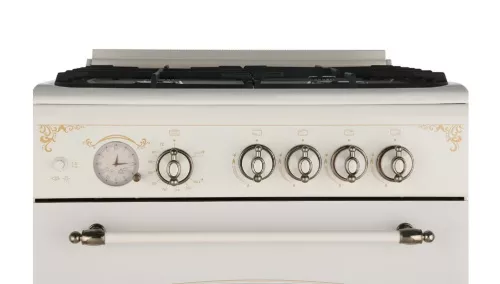 Газовая плита GEFEST 6100-03 02793.jpg