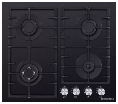 img_id411967205684220852.jpeg.jpg img_id411967205684220852.jpeg.jpg