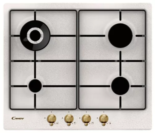 img_id8012012774265965751.jpeg.jpg img_id8012012774265965751.jpeg.jpg