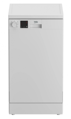 DVS050W01W.png