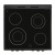 0007_EP-N-D-6560_03-0054_2.jpg