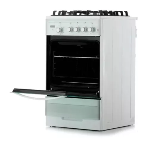 Газовая плита Gefest 5500-03 00422.jpg