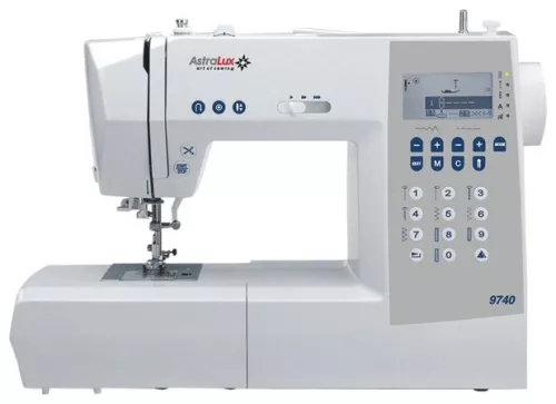 img_id529163568649873664.jpg img_id529163568649873664.jpg