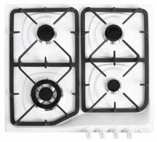 Газовая варочная панель GEFEST GEFEST СН 1210-02 К4.jpg Газовая варочная панель GEFEST GEFEST СН 1210-02 К4.jpg