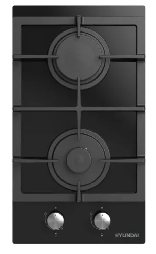 Газовая варочная панель Hyundai HHG 3235 BG.jpg