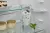 Screenshot_2816.jpg