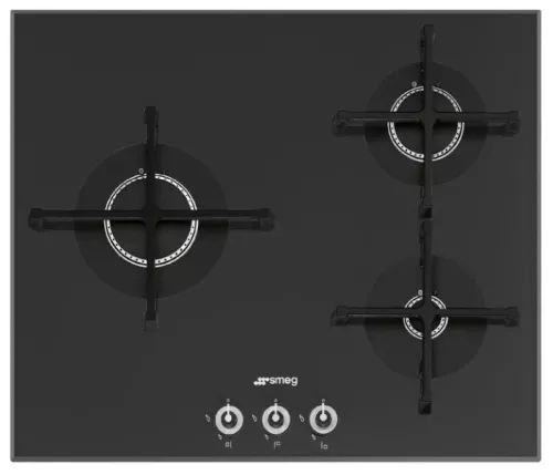 img_id1628331902825649533.jpeg.jpg img_id1628331902825649533.jpeg.jpg