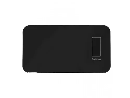 Автохолодильник Бирюса НС-24G1.jpg