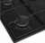 Screenshot_7275.jpg