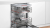 SMV6ZCX16E-1.jpg