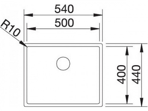 blanco_claron_500_u_sxema-600x450.jpg