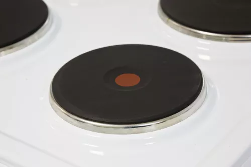 506004-04э.jpg
